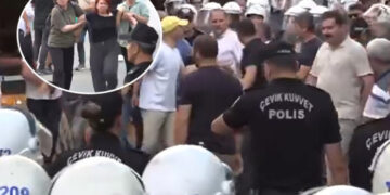 Bakırkan: ”KHK mağduriyetleri sona erdirilmeli ve görevlerine iade edilmeli”
