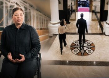 15 Temmuz’da Hakan Fidan’ı uğurlayan üsteğmen konuştu: Fidan ile Hulusi Akar çok neşeliydi
