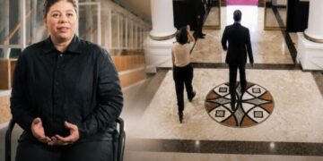 15 Temmuz’da Hakan Fidan’ı uğurlayan üsteğmen konuştu: Fidan ile Hulusi Akar çok neşeliydi