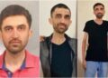 KHK’lı hasta tutuklu Mehmet Parlak’ın eşi isyan etti: “Eşimi bize tabutta mı verecekler”