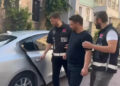 Oğuzhan Uğur dahil 10 kişi adliyeye sevk edildi