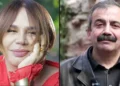 Sezen Aksu, Sırrı Süreyya Önder anısına hatıra ormanı oluşturdu