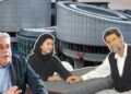 AP Türkiye Raportörü Amor, AHİM’in Kavala kararı için: Türkiye yargısının güvenilir olmadığını göstermiştir