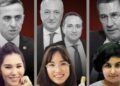 ‘Faili meçhul’e siyasi zırh: İçinde AKP’lilerin olduğu şüpheli ölümler de araştırılacak mı?