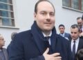  Süleyman Efendi Cemaatine 17 ilde operasyon: Alihan Kuriş ve 49 kişiye gözaltı kararı