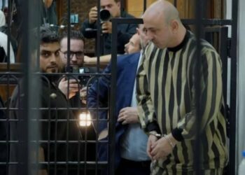 Beşar Esad’ın kuzeni Suriye’de idama mahkum edildi