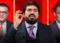 ROK itirafçı oldu, Cem Küçük’ü sattı: Yeni operasyonlar kapıda