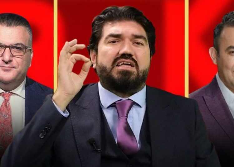 rok, rasim ozan kütahyalı, cem küçük, tahir sarıkaya - 1