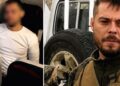 İzmir’deki cemaat borsasının kilit ismiydi: Serkan Kurtuluş Türkiye’ye iade edildi