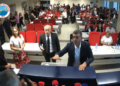 AKP, Menderes’i de ele geçirdi; ilk kutlayan butlan CHP oldu