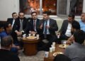 Süleymancılar operasyonunda ‘itirafçı torun’ savunmada: Cemaat tabanına yönelik değil