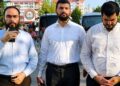 Kuytul’un avukatları alındı, kızı isyan etti: Elinizden geleni ardınıza koymayın