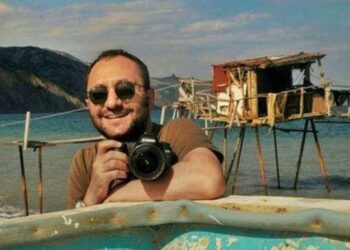 Kansere yakalanan Gazeteci Haşim Söylemez vefat etti