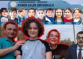 Okul saldırganı İsa Aras Mersinli’nin anne ve babası hakim karşısına çıkacak
