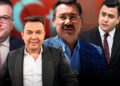 Yandaş Cem Küçük soruşturması Melih Gökçek’in Beyaz TV’sine sıçradı