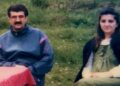 Pervin Buldan’dan faili meçhul başvurusu: Eşinin katillerinin bulunmasını istedi