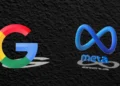 Google ve Meta’ya baskı: Teknoloji devlerine yeni medya düzenlemesi Federal Parlamento’ da