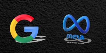 Google ve Meta’ya baskı: Teknoloji devlerine yeni medya düzenlemesi Federal Parlamento’ da