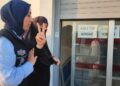 Aydınlık’ın “para ve altın” yalanına polis tutanağıyla cevap:“Görüldüğü bir kuruş para yok”