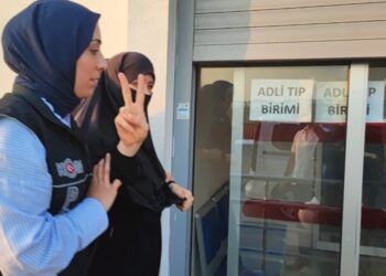 Aydınlık’ın “para ve altın” yalanına polis tutanağıyla cevap:“Görüldüğü bir kuruş para yok”
