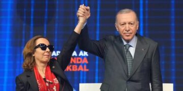 Bir AKP’li vekil çerçeve yasayı imzalamadı:“Başıma bir şey gelirse nasıl koruyacaksınız?”