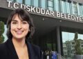 Tutuklanan Üsküdar Belediye Başkanı: ”Yapılan teklifleri kamuoyu biliyor, isteseydim burada olmazdım”