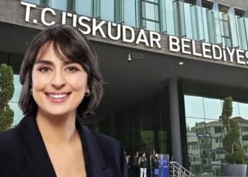Tutuklanan Üsküdar Belediye Başkanı: ”Yapılan teklifleri kamuoyu biliyor, isteseydim burada olmazdım”