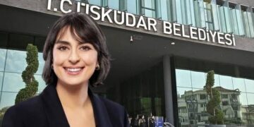 Tutuklanan Üsküdar Belediye Başkanı: ”Yapılan teklifleri kamuoyu biliyor, isteseydim burada olmazdım”