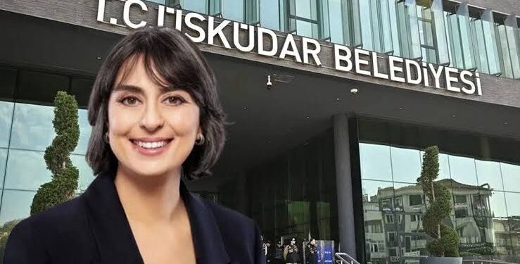 Dedetaş’ın şu sözlerini aktardı: “Siyasi gerekçeyle burada olduğumu biliyorum. Buraya gelmeden önce yapılan teklifleri de kamuoyu da biliyor artık." dedi.