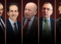 Beş hukuk profesöründen ortak çağrı: AİHM kararları eksiksiz uygulanmalı