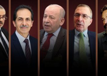 Beş hukuk profesöründen ortak çağrı: AİHM kararları eksiksiz uygulanmalı