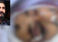 Cezaevindeki 14. gününde ölüm haberi geldi: Özcan Aksu işkence sonucu mu öldü?
