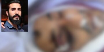 Cezaevindeki 14. gününde ölüm haberi geldi: Özcan Aksu işkence sonucu mu öldü?