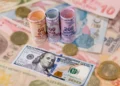 Türkiye’nin dış borcu 539 milyar dolara çıktı; neredeyse yarısı kredi