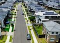 Sydney’de yüz milyonlarca dolarlık mortgage dolandırıcılığı