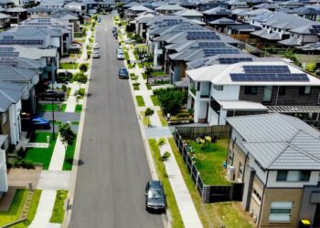 Sydney’de yüz milyonlarca dolarlık mortgage dolandırıcılığı