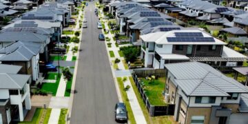 Sydney’de yüz milyonlarca dolarlık mortgage dolandırıcılığı