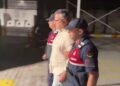 Cem Küçük’ün WhatsApp mesajlarından çıktı: İBB’ye kayyım atamak için o ismi hazırlamışlar
