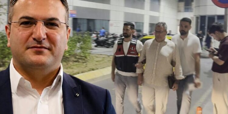 "Halkı yanıltıcı bilgiyi alenen yayma" suçlamasıyla tutuklama talebiyle sulh ceza hâkimliğine sevk edilen gazeteci Cem Küçük’ün savcılık ifadesi ortaya çıktı.