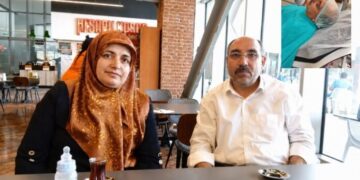 Kanser hastası mahpusa 5 aydır zulüm: Ölüme mi terk ediyorlar?