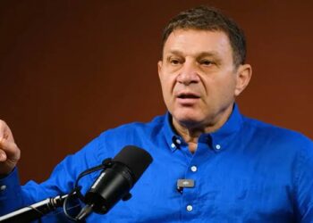 “Ama acılı ama acısız; iktidar değişecek!”diyen Emekli Amiral Türker Ertürk tutuklandı