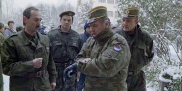 Sırbistan ‘Bosna Kasabı’ Ratko Mladiç için ‘devlet töreni’ düzenleyecek