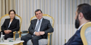 Şam’daki görüşmelerin detayları: Kürt tarafının kabul edilen talepleri neler?