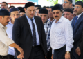 Süleyman Efendi cemaatine yönelik hukuk operasyonlar sürüyor