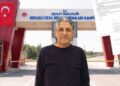 AYM’nin ihlal kararı verdiği işkence dosyasına ikinci kez takipsizlik: Zabit Kişi’nin itirazı kabul edildi