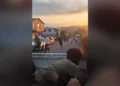 Zonguldak’ta Şırnaklı mevsimlik tarım işçilerine ırkçı saldırı
