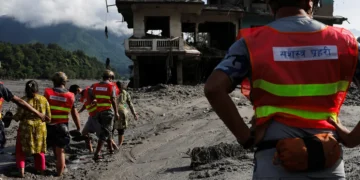 Nepal’den bir iyi haber daha: Bir Avustralyalı daha sağ bulundu, kayıp sayısı 35’e düştü