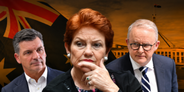 One Nation’ın 750 bin vize iptal planına Bakan’dan tepki: Sağlık, Tarım ve İnşaat ağır darbe alır