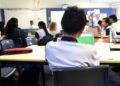 Avustralya’da öğrenci vizelerinde yeni adım:Tartışmalı diploma programına fren