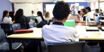 Avustralya’da öğrenci vizelerinde yeni adım:Tartışmalı diploma programına fren